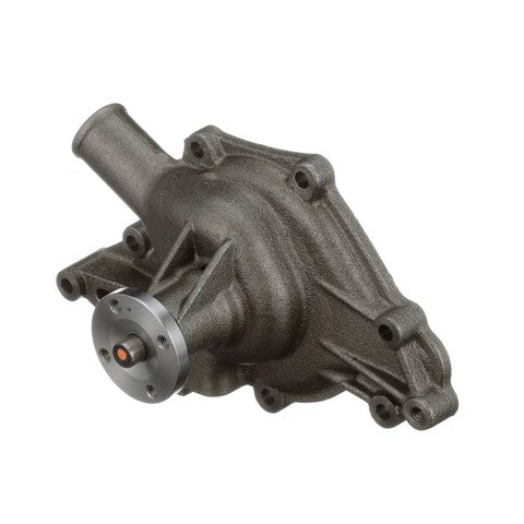 Engine Water Pump ASC WP-295