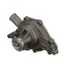 Engine Water Pump ASC WP-295