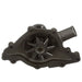 Engine Water Pump Airtex Water Pumps WP-295