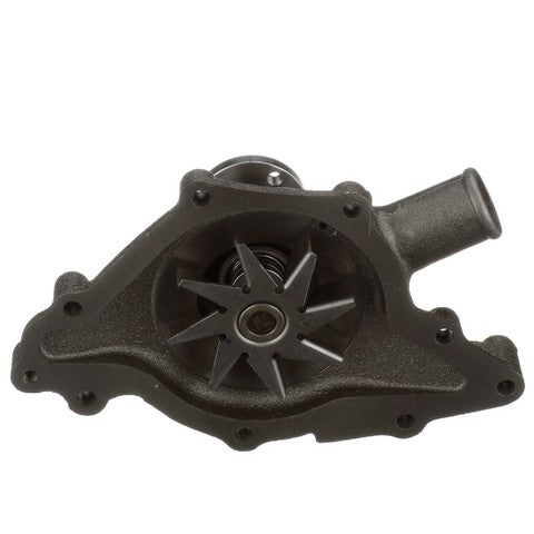 Engine Water Pump ASC WP-295