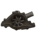 Engine Water Pump ASC WP-295