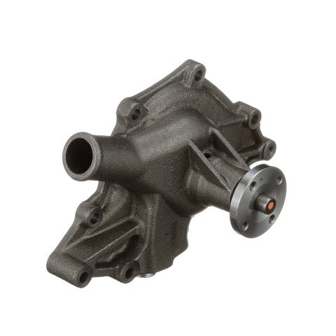 Engine Water Pump Airtex Water Pumps WP-295