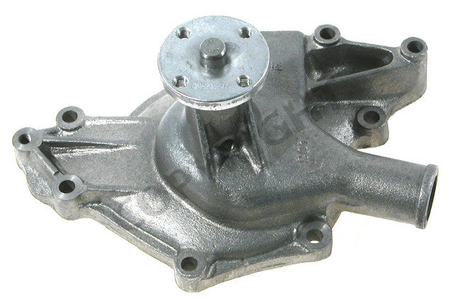 Engine Water Pump Airtex Water Pumps WP-295