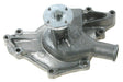 Engine Water Pump ASC WP-295
