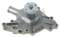 Engine Water Pump ASC WP-295