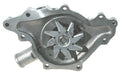 Engine Water Pump ASC WP-295