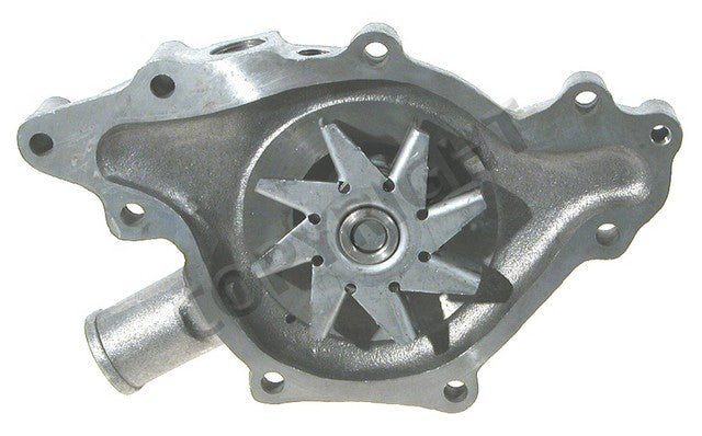 Engine Water Pump ASC WP-295