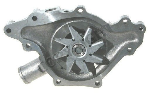 Engine Water Pump Airtex Water Pumps WP-295