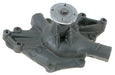 New Water Pump ASC WP-308