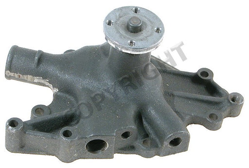 New Water Pump ASC WP-308