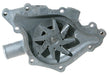 New Water Pump ASC WP-308