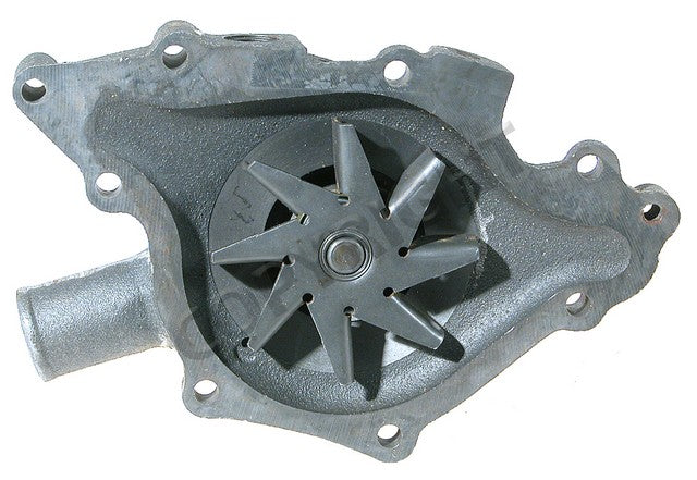 New Water Pump ASC WP-308