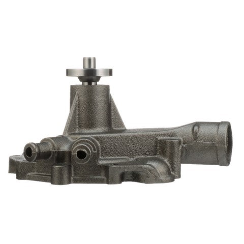 Engine Water Pump ASC WP-343