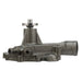 Engine Water Pump ASC WP-343