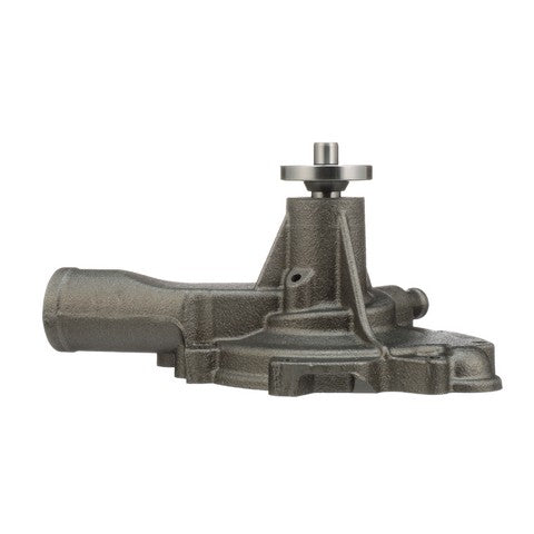 Engine Water Pump ASC WP-343