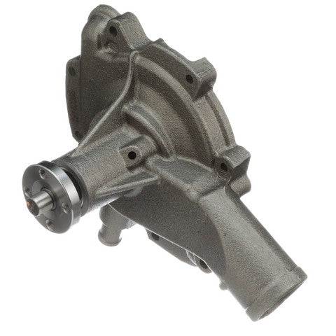 Engine Water Pump ASC WP-343