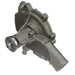 Engine Water Pump ASC WP-343