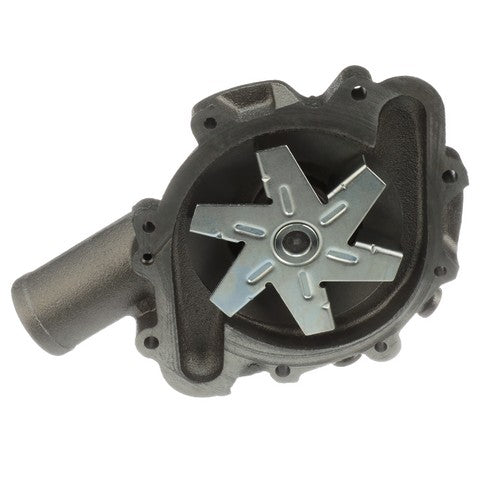 Engine Water Pump ASC WP-343