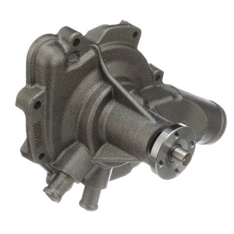 Engine Water Pump ASC WP-343