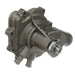 Engine Water Pump ASC WP-343