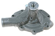 Engine Water Pump ASC WP-343