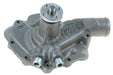 Engine Water Pump ASC WP-343