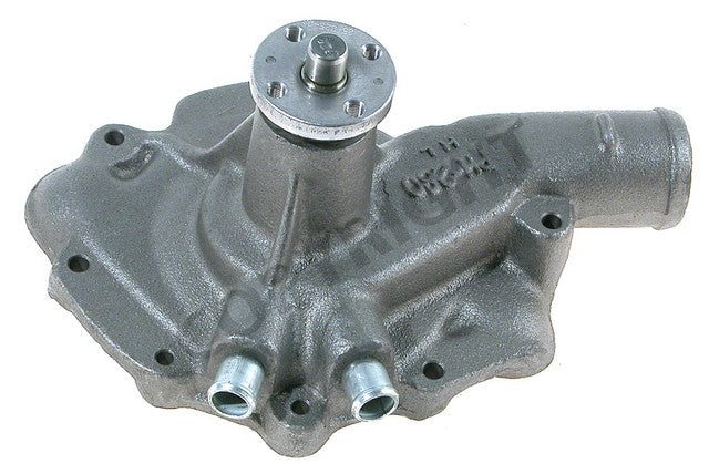 Engine Water Pump ASC WP-343
