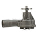 Engine Water Pump ASC WP-345