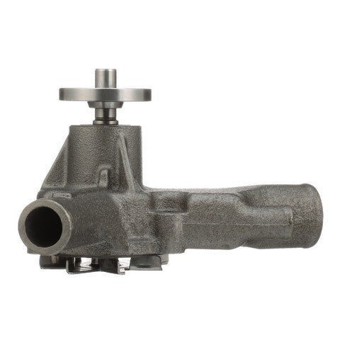 Engine Water Pump ASC WP-345