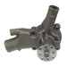 Engine Water Pump Airtex Water Pumps WP-345