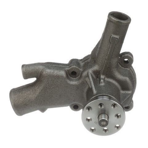Engine Water Pump ASC WP-345