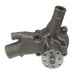 Engine Water Pump ASC WP-345