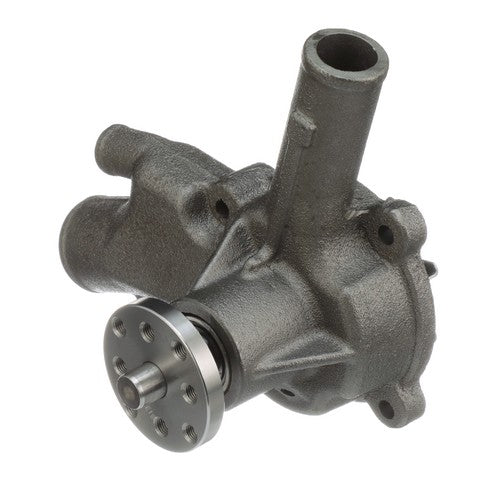Engine Water Pump ASC WP-345