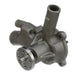 Engine Water Pump ASC WP-345