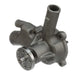Engine Water Pump Airtex Water Pumps WP-345