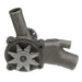 Engine Water Pump Airtex Water Pumps WP-345