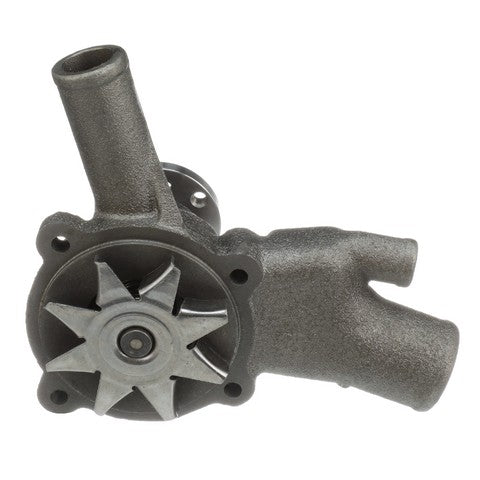 Engine Water Pump ASC WP-345