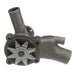 Engine Water Pump ASC WP-345