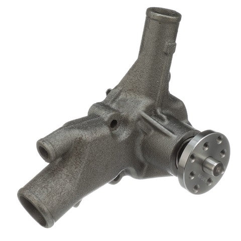 Engine Water Pump ASC WP-345
