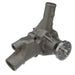 Engine Water Pump ASC WP-345