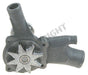 Engine Water Pump ASC WP-345