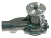 New Water Pump ASC WP-350