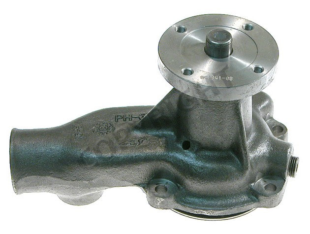 New Water Pump ASC WP-350