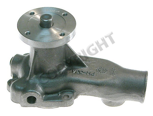 New Water Pump ASC WP-350