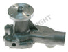New Water Pump ASC WP-350