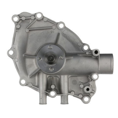 Engine Water Pump ASC WP-352