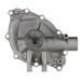 Engine Water Pump ASC WP-352