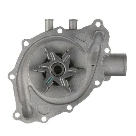 Engine Water Pump ASC WP-352