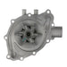 Engine Water Pump ASC WP-352