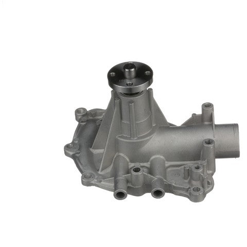 Engine Water Pump ASC WP-352